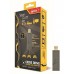Адаптер Steelplay Cross Drive Controller Adapter (Switch/PS3/PC)